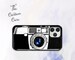 Vintage Camera phone Case for iPhone 14 Pro Max, iPhone 11 12 13 Pro Max case iPhone XR, XS Max 7 8 Plus, Samsung S21, S22, Z FLIP 4 