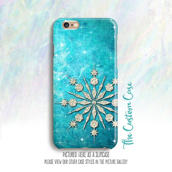 iphone 8 case frozen iphone 8 case frozen