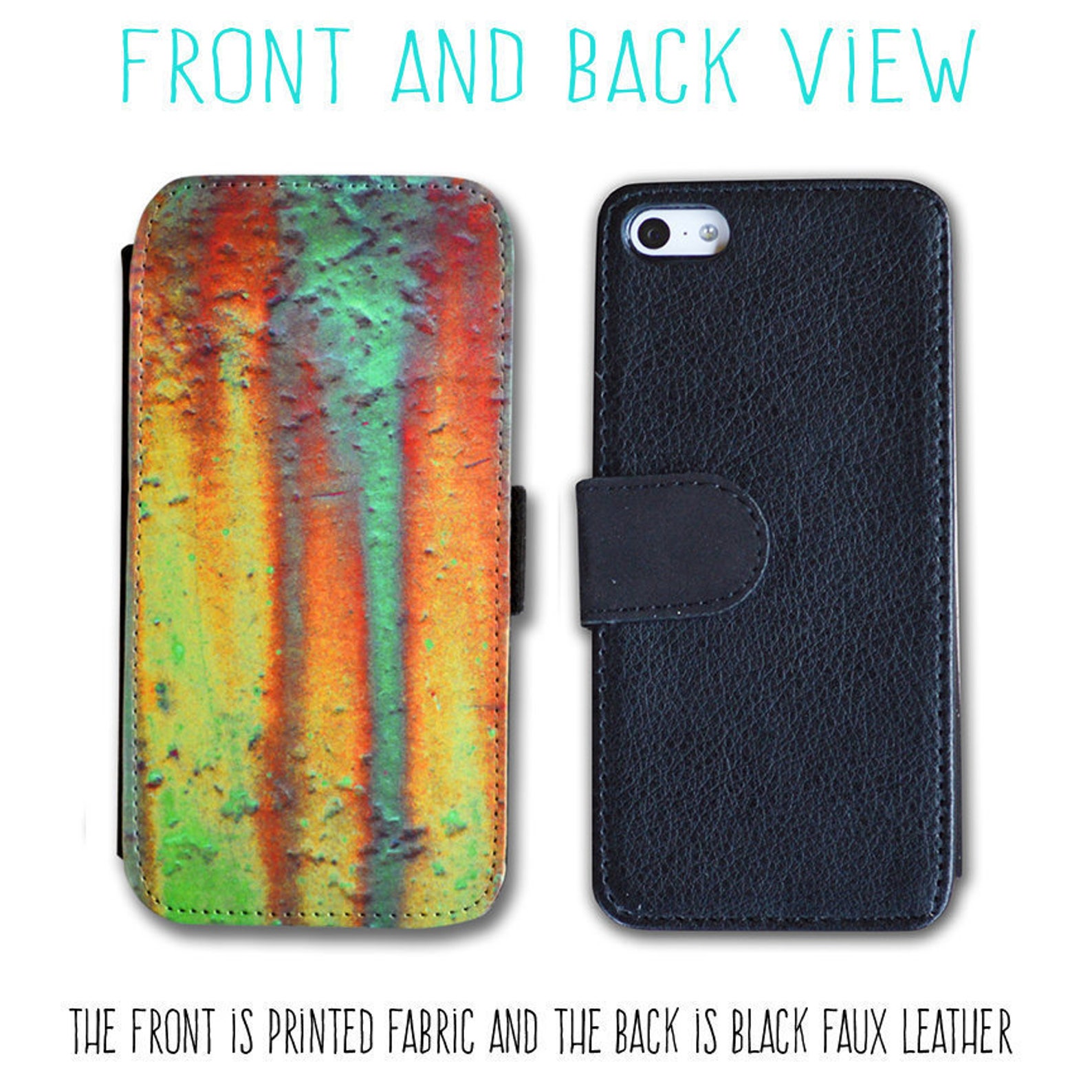 Retro Payphone Wallet Phone Case Vintage Coin Phone Case Etsy