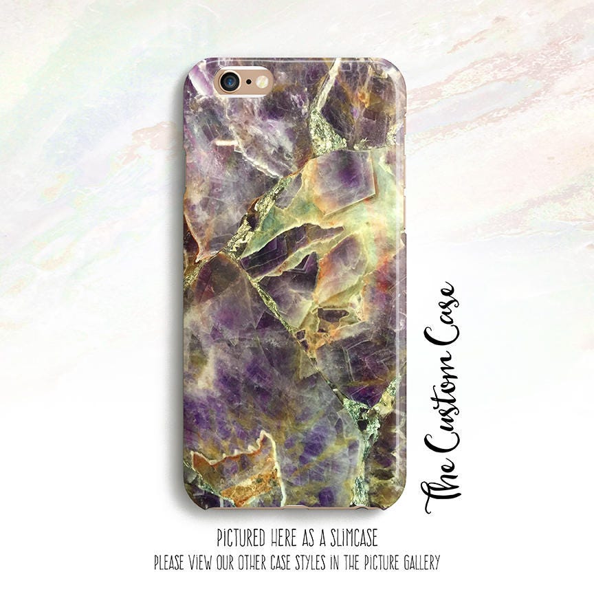 gemstone iphone 8 case gemstone iphone 8 case