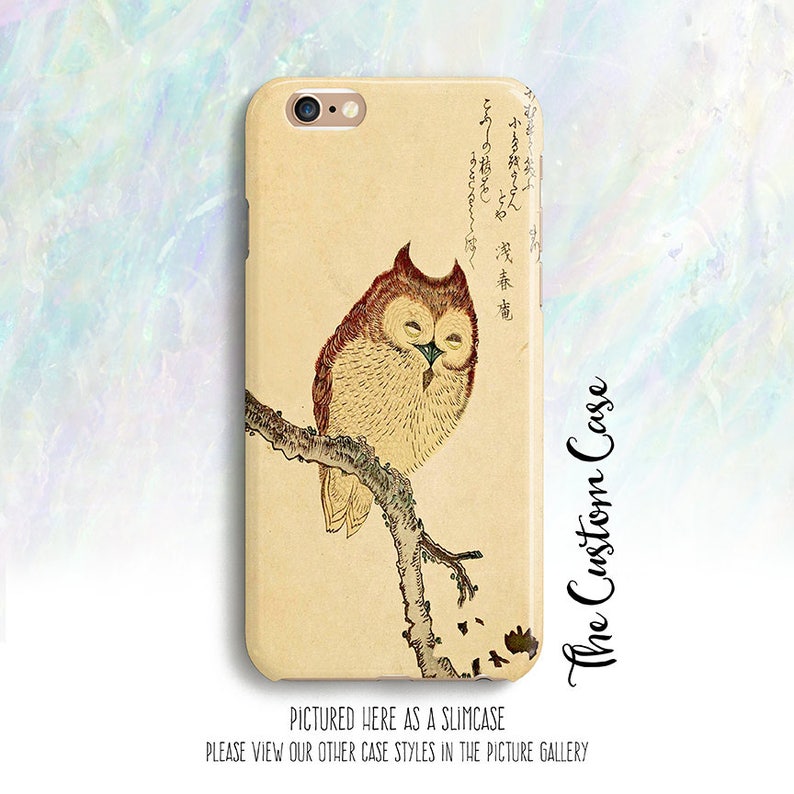 iphone 8 case owl iphone 8 case owl