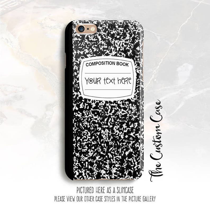 book phone case iphone 8 book phone case iphone 8