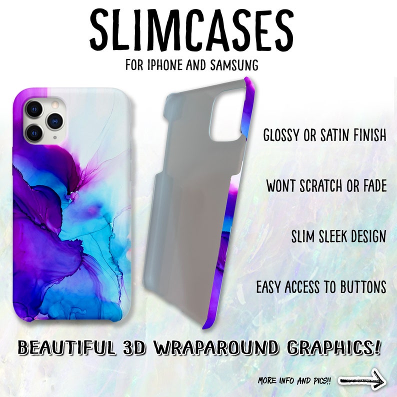 Gift Xmas Bear Winter Phone Case Samsung Galaxy Case Baby It/'s Cold Outside Christmas Phone Case Polar Bear Phone Case Iphone Case