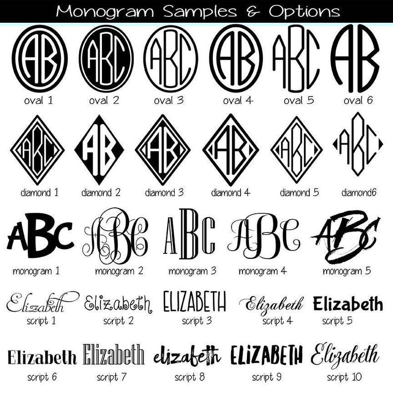 Thin Red Line Ipad Case Distressed American Flag Red Line Etsy