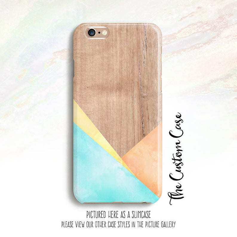 geometric phone case iphone 8 geometric phone case iphone 8
