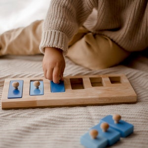 Puzzles