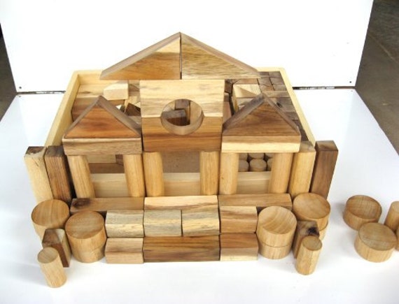 qtoys project blocks