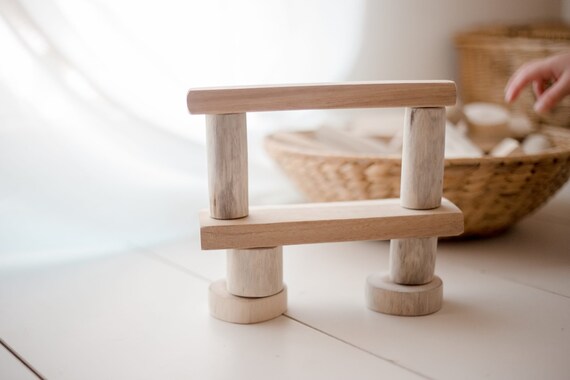 qtoys project blocks