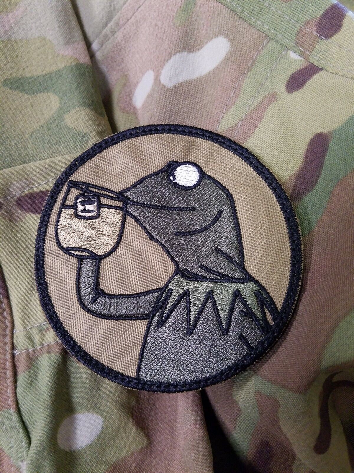 NDR - Warum wird der weibliche Körper so oft sexualisiert und bewertet? Und  was macht das mit dem eigenen Selbstbild? In ihrem neuen Kinofilm  \, image size:1200x1600