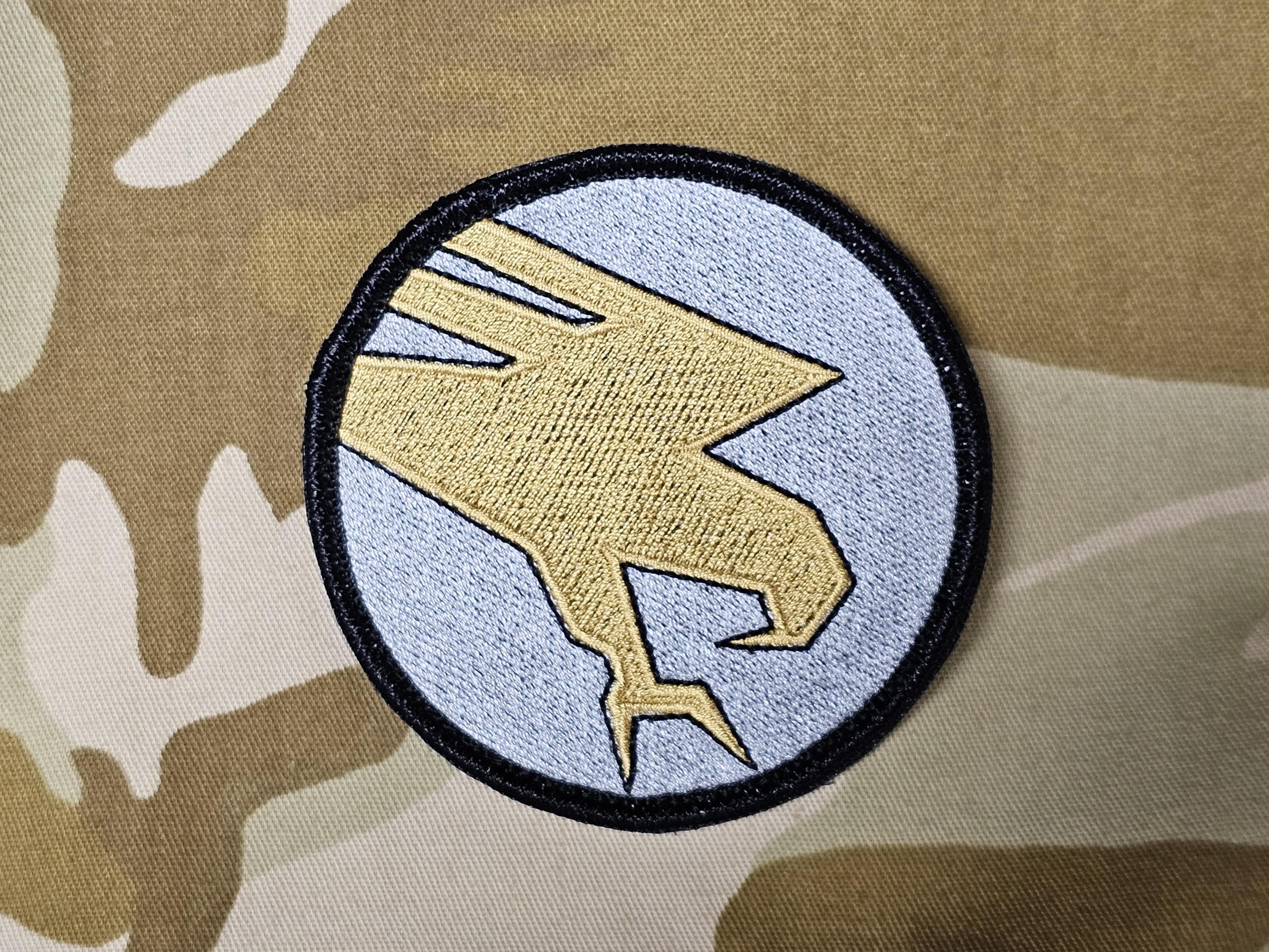 Command and Conquer - Etsy
