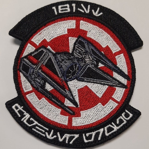 181st tie interceptor