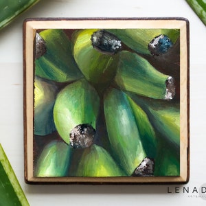 Painting of tropical fruit, Puerto Rico, Puerto Rico art painting, Kitchen wall art, Puerto Rico wall art, Puerto Rican art, housewarming