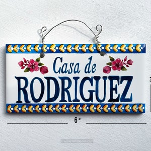 Custom sign, Puerto Rico, Puerto Rican Art, Puerto Rico Wall Art, Puerto Rico Art Painting, Housewarming gift image 2