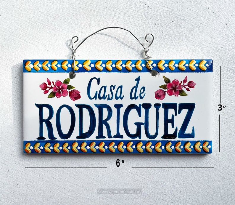 Custom sign, Puerto Rico, Puerto Rican Art, Puerto Rico Wall Art, Puerto Rico Art Painting, Housewarming gift image 2