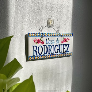 Custom sign, Puerto Rico, Puerto Rican Art, Puerto Rico Wall Art, Puerto Rico Art Painting, Housewarming gift