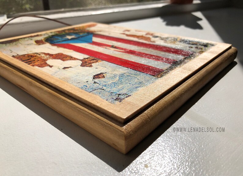 Puerto Rico Prints On Wood Wall Art Art On Wood Holiday Etsy puerto-rico-prints-on-wood-wall-art-art-on-wood-holiday-etsy
