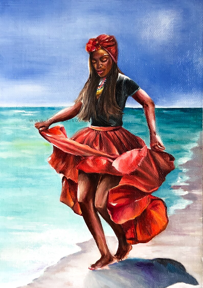 Puerto Rico Wall Art Puerto Rico Puerto Rico Artwork Puerto Etsy