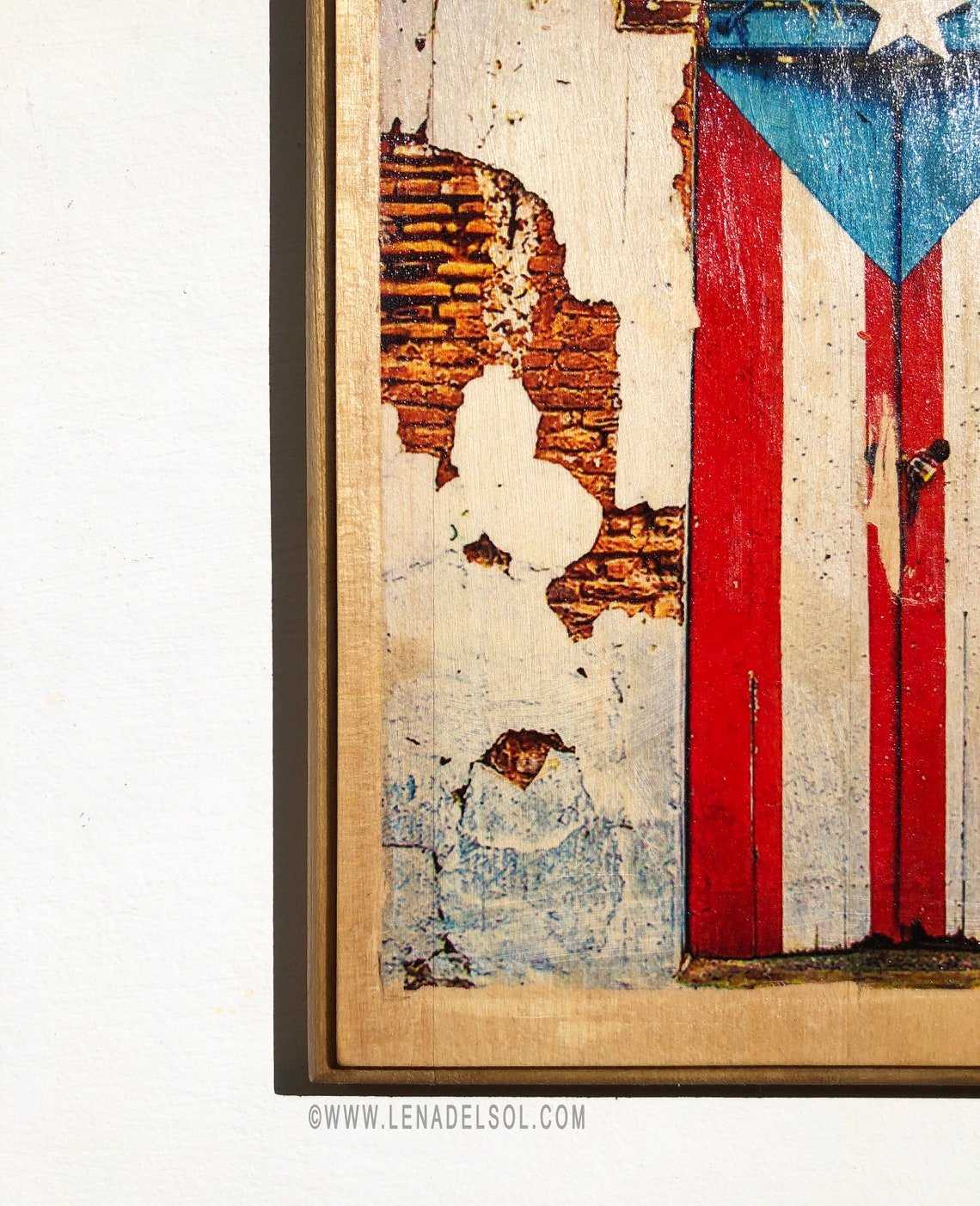 Puerto Rico Prints On Wood Wall Art Art On Wood Holiday Etsy puerto-rico-prints-on-wood-wall-art-art-on-wood-holiday-etsy