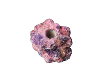 EcoRock Frag Plug Holder