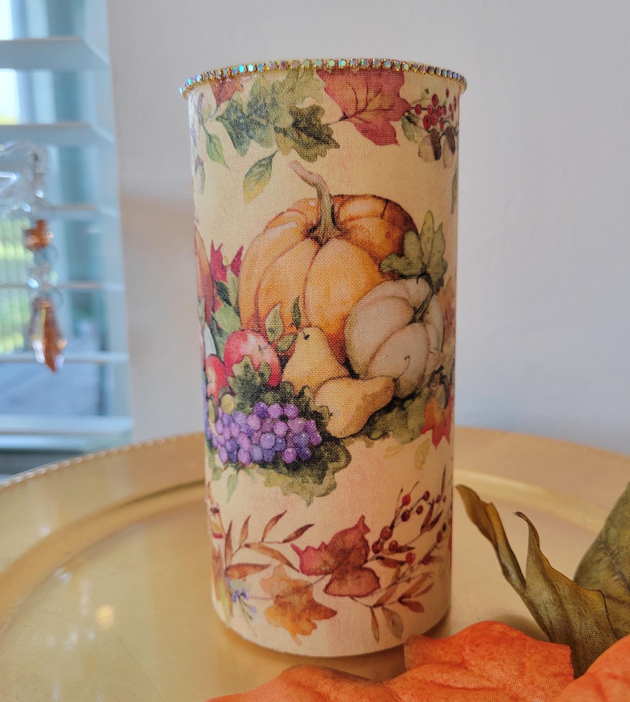 Special Order For Carol