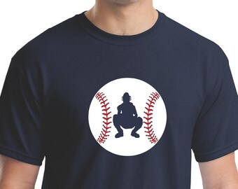 unique baseball shirts