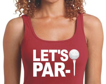 Discount Winter Golf Clothes Winter Sleeping Clothes 2020 on Discount Winter Golf Clothes Winter Sleeping Clothes 2020 on