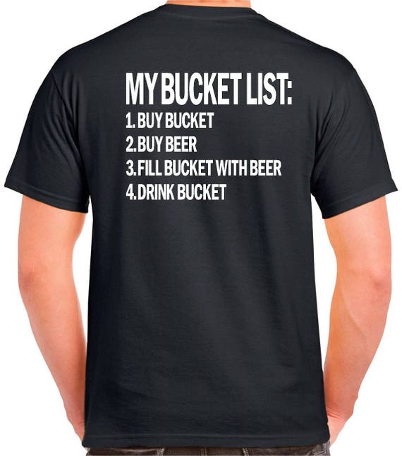 funny bar crawl shirts