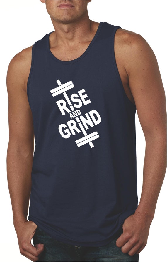 champion workout tank top