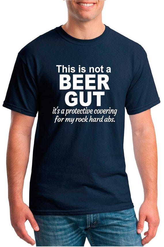 beer drinking t shirts