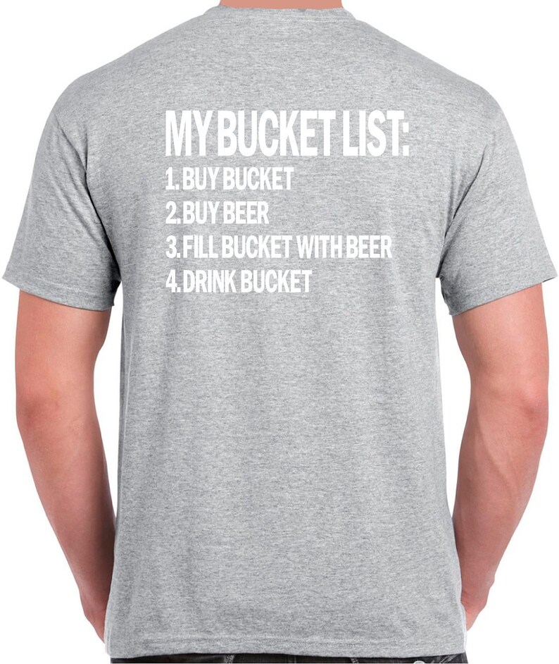 Funny Beer Shirts Pub Bar Crawl Funny Drinking Shirt Dad Etsy