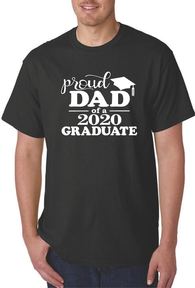 Download Family Graduation Shirts Mom of a 2020 Graduate Family High | Etsy