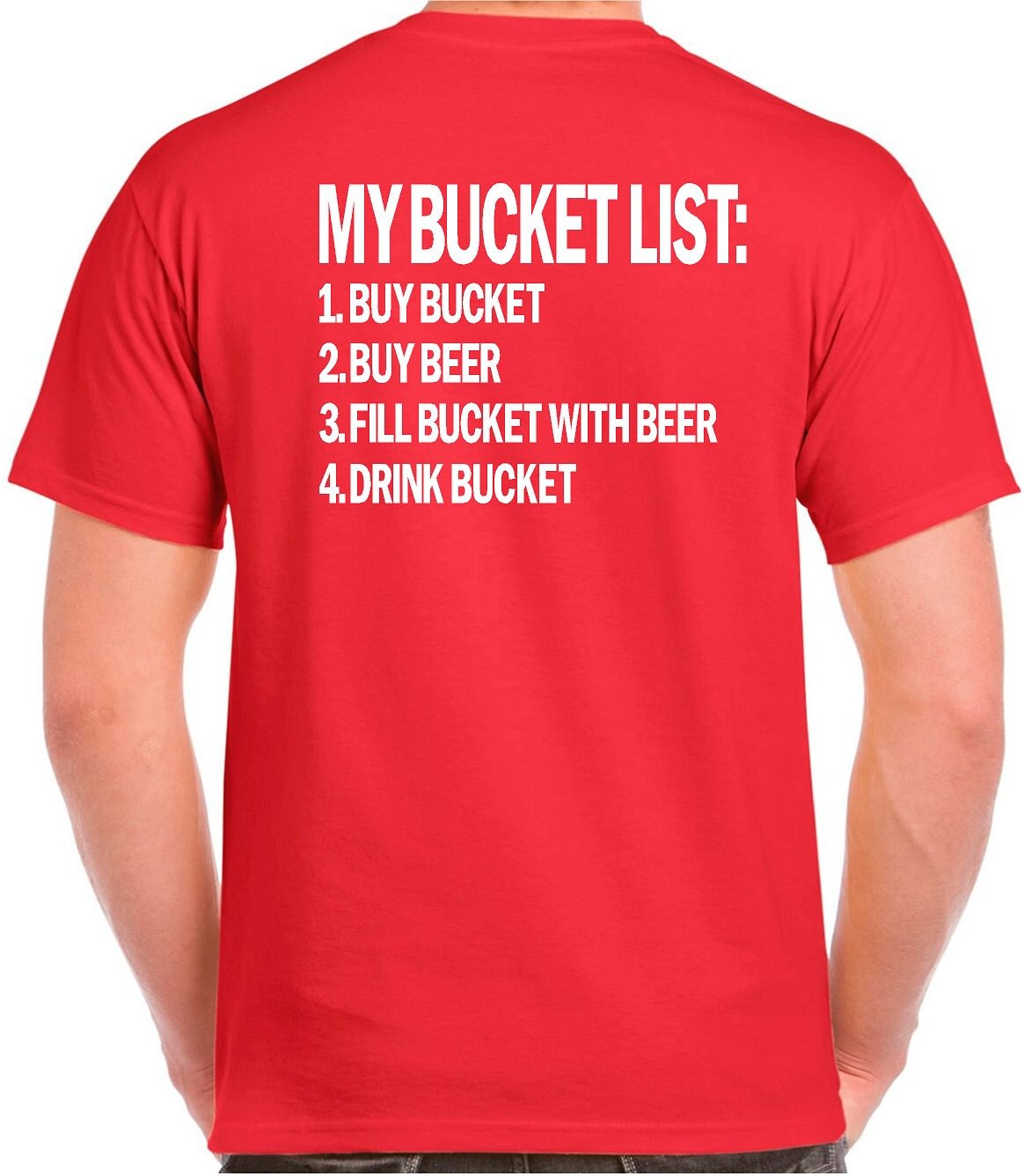 Funny Beer Shirts Beer Drinking Funny Shirt Drinking Shirt Etsy