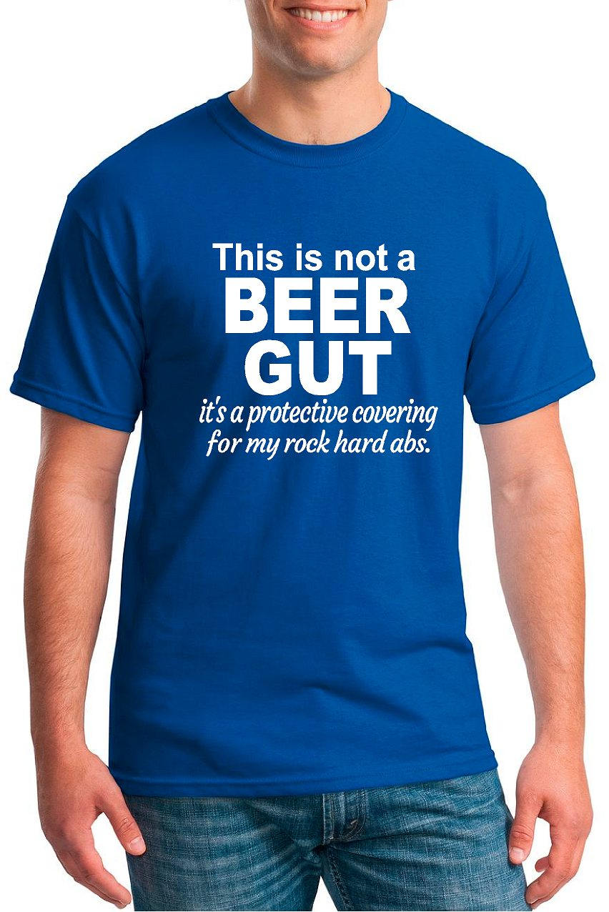 Beer Shirts Funny Beer Shirts Funny Drinking Shirt Drinking | Etsy