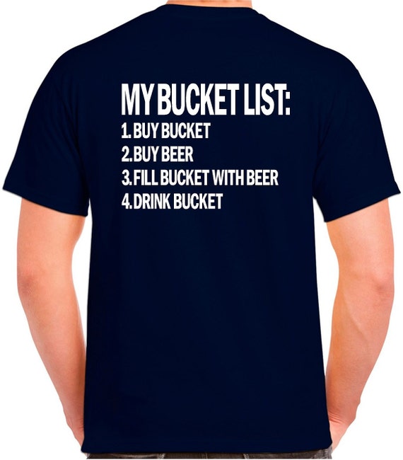 funny beer shirts