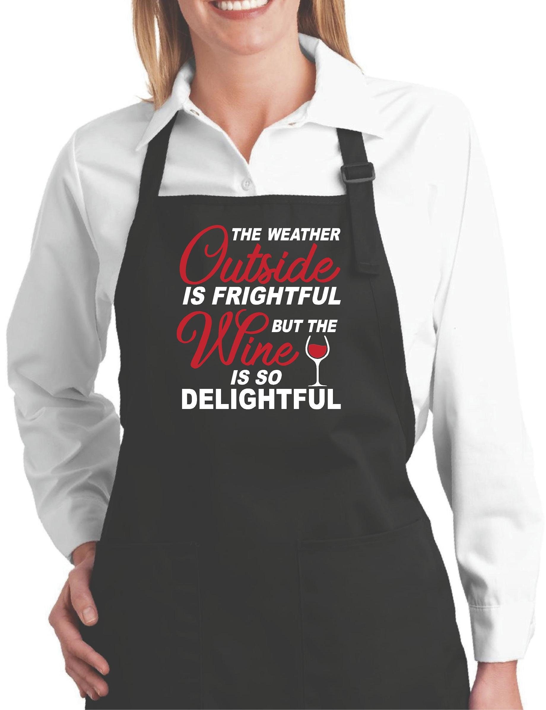Personnalisé Just Married PROFESSIONAL CHEF's Tablier Cadeau Couples Mariage Personnalisé Just Married PROFESSIONAL CHEF's Tablier Cadeau Couples Mariage