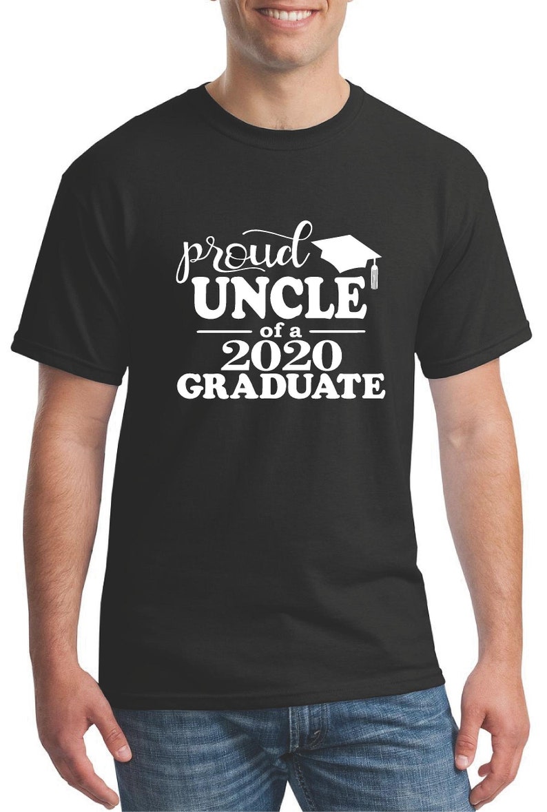 Download Family Graduation Shirts 2021 Senior Graduation 2021 ...