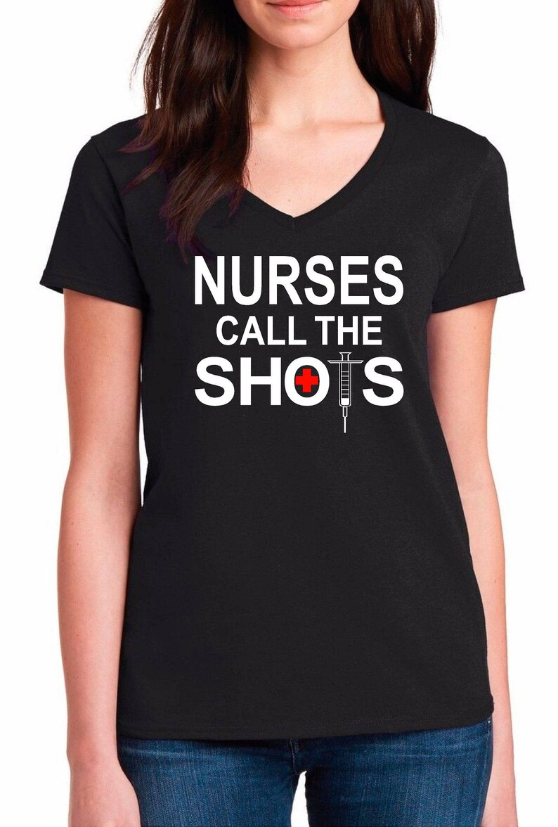plus size nursing shirt