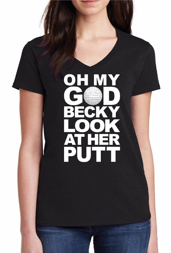 plus size golf clothes