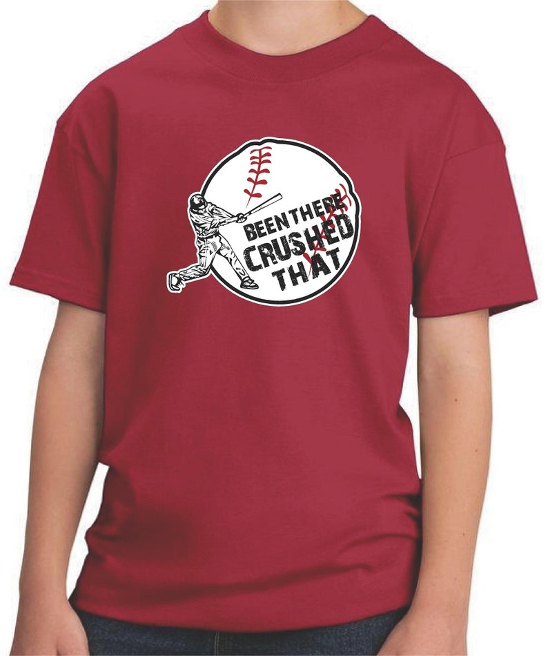 Boys Baseball Tshirt Boys Sports Shirt Youth Sports Shirts Etsy