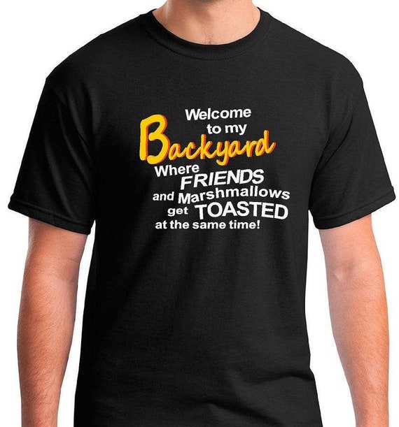 bbq shirts funny