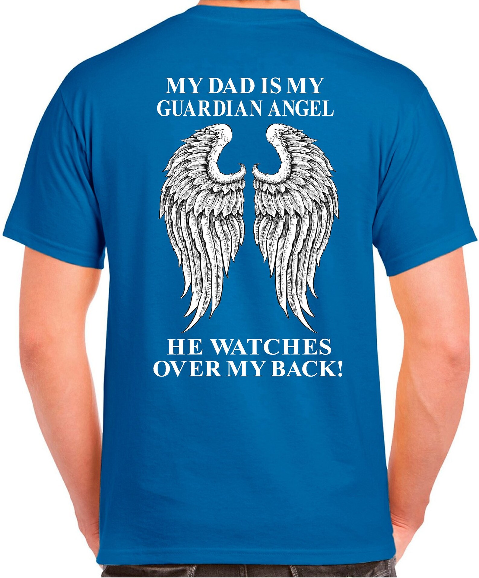 Angel shirt. футболка ангел смерти. ангелочек на футболке. футболка ангел. Angel shirt.