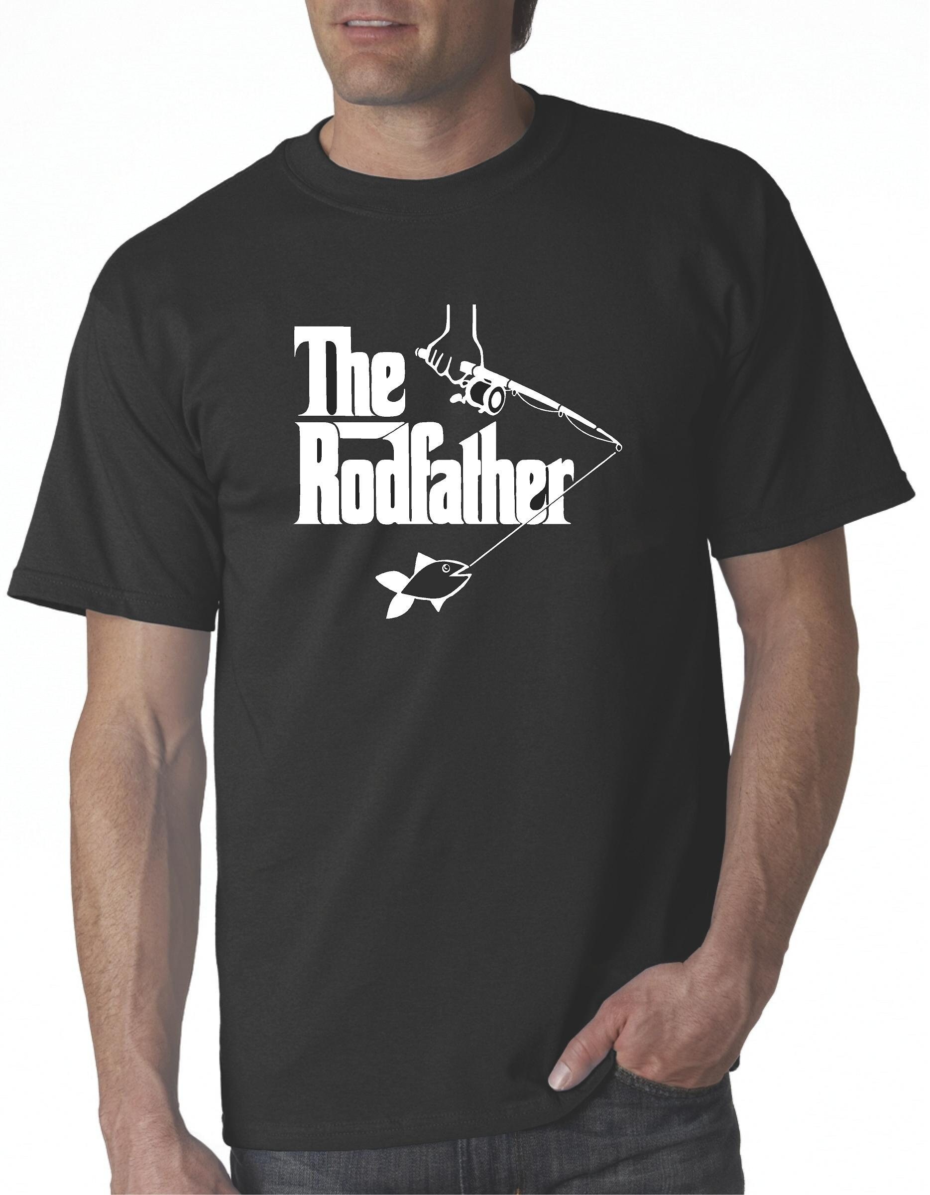 mens big and tall fishing shirts