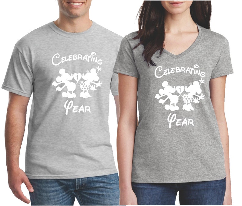 Couples Vacation Shirts. Summer Vacation Shirts. Matching Etsy
