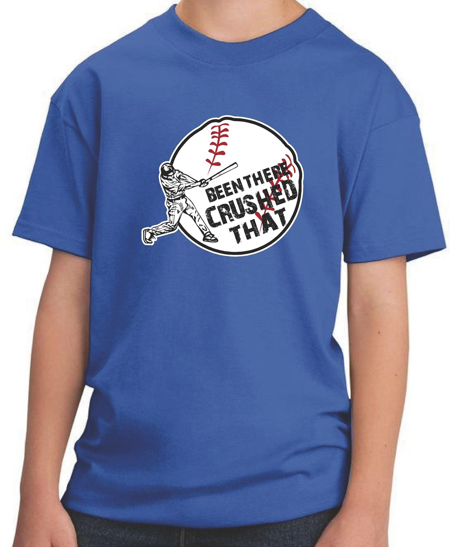 Boys Baseball Tshirt Boys Sports Shirt Youth Sports Shirts Etsy