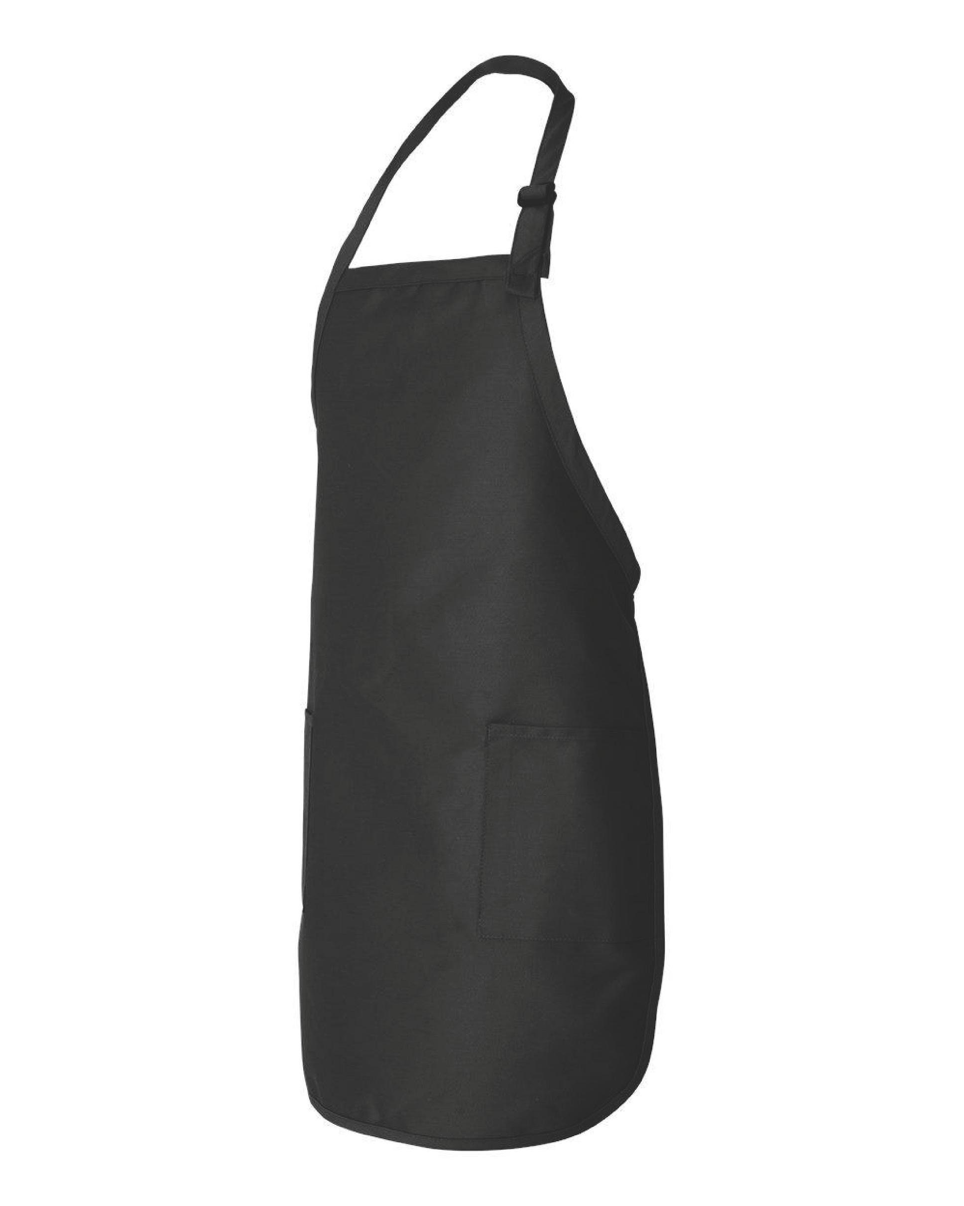 Golf Apron for Men Gift for Golfer Aprons for Men Golfers Etsy