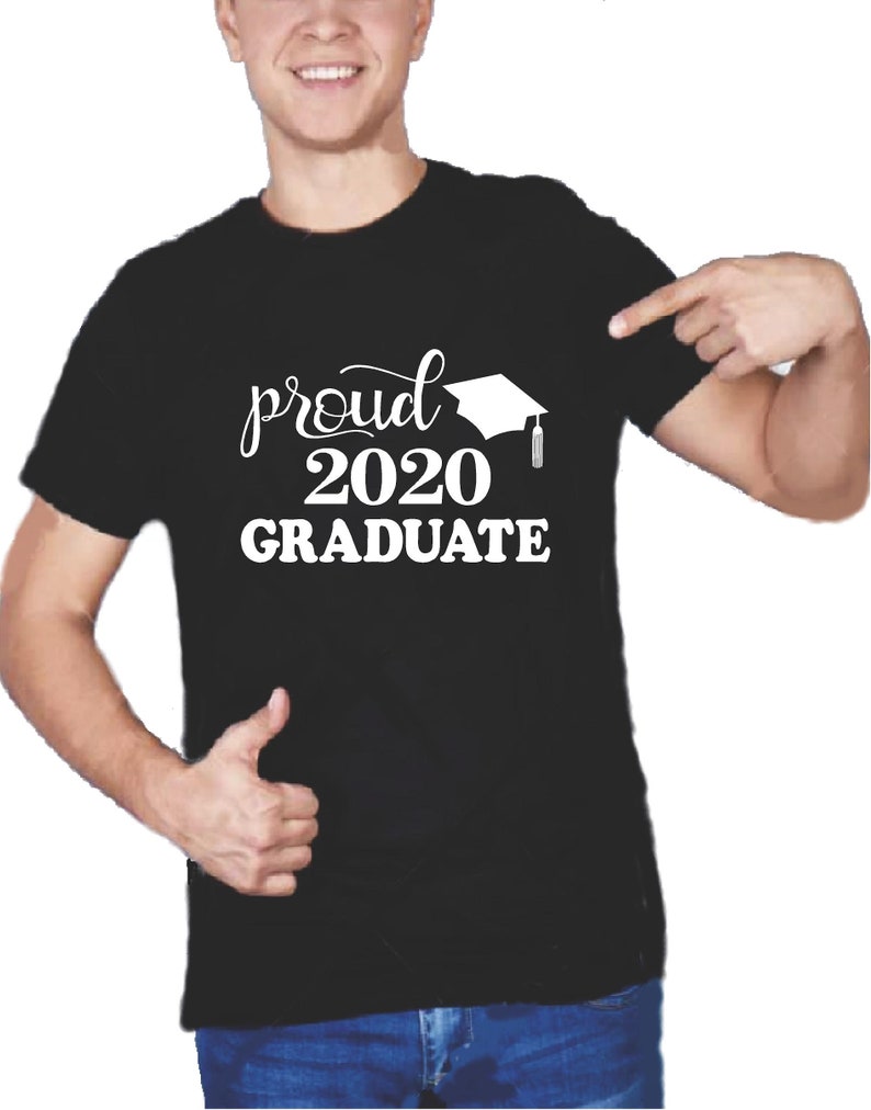 Free Free Family Graduation Shirts Svg 290 SVG PNG EPS DXF File