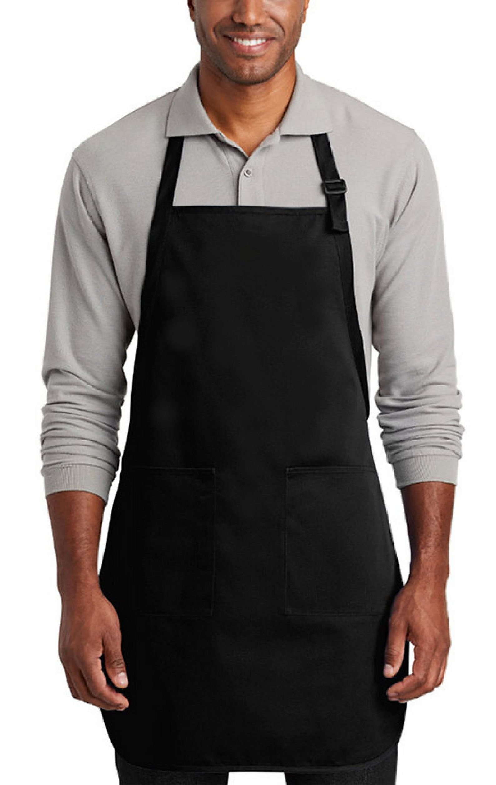 Golf Aprons for Men Funny Golf Apron Gift for Dad Gift for Etsy