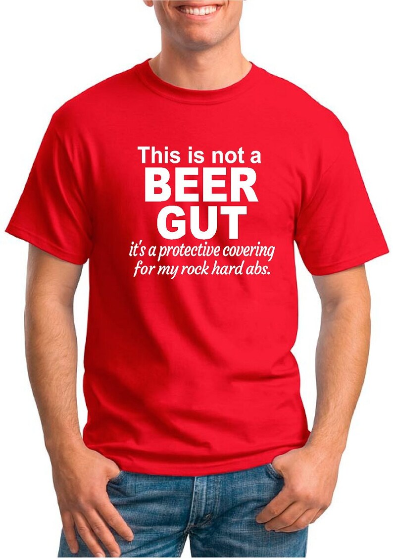 Beer Shirts Funny Beer Shirts Funny Drinking Shirt for Etsy