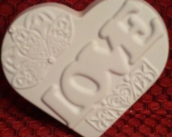 Plastercrafts-Simple Handmade Things by Cute1Lori on Etsy