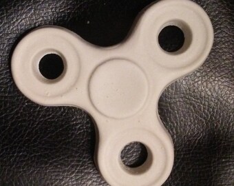 Plastercrafts-Simple Handmade Things by Cute1Lori on Etsy